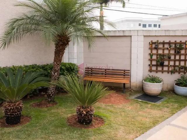 Apartamento venda em Região Imediata de Jundiaí, Jundiaí