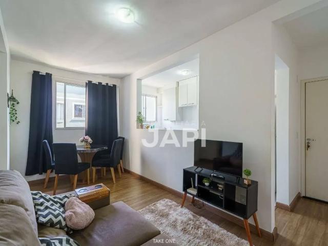 Apartamento venda em Região Imediata de Jundiaí, Jundiaí