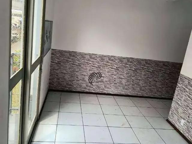 Apartamento venda em Região Imediata de Jundiaí, Jundiaí
