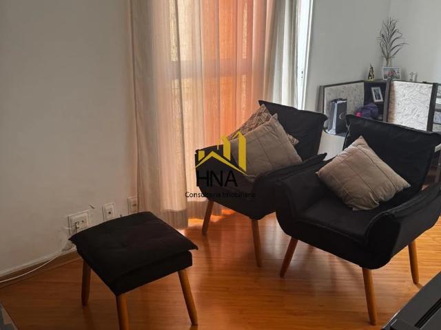 Apartamento venda em Condomínio América do Sul, Jundiaí