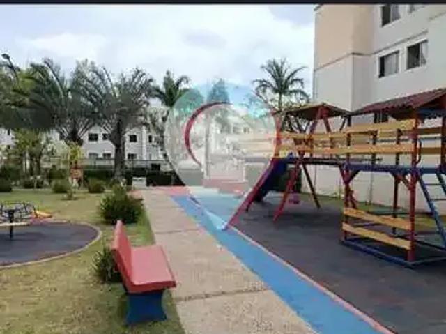 Apartamento venda em Região Imediata de Jundiaí, Jundiaí