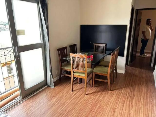 Apartamento venda em Região Imediata de Jundiaí, Jundiaí
