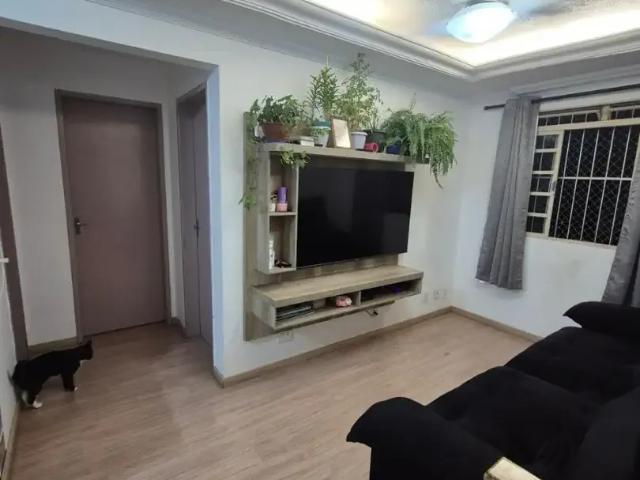 Apartamento venda em Região Imediata de Jundiaí, Jundiaí