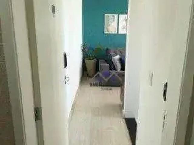 Apartamento venda em Região Imediata de Jundiaí, Jundiaí