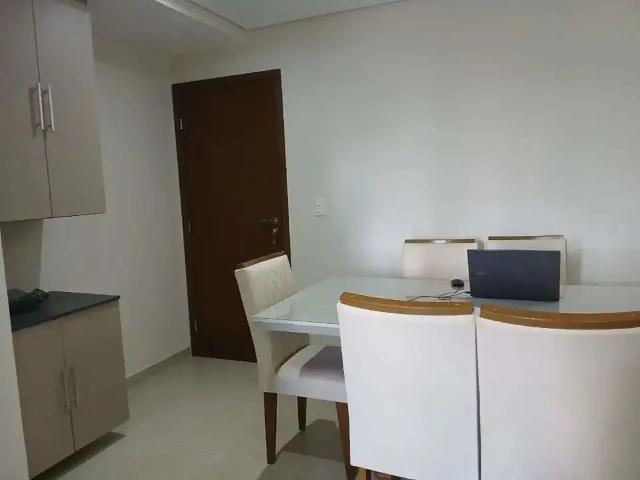 Apartamento venda em Região Imediata de Jundiaí, Jundiaí