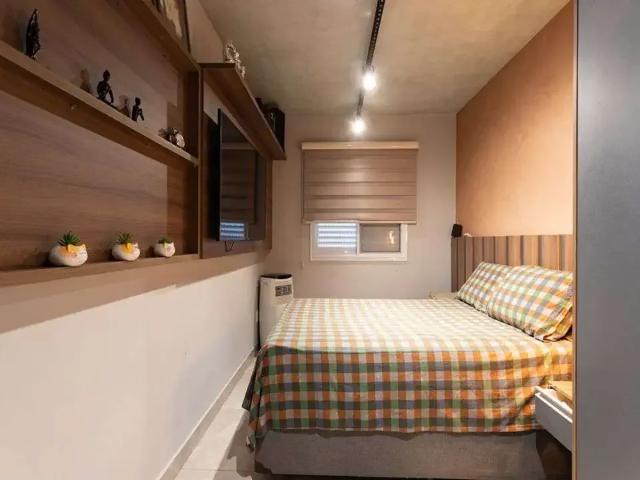 Apartamento venda em Região Imediata de Jundiaí, Jundiaí