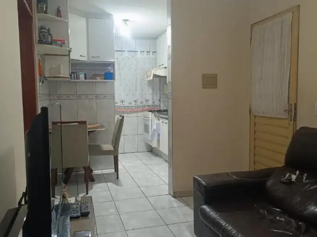 Apartamento venda em Região Imediata de Jundiaí, Jundiaí