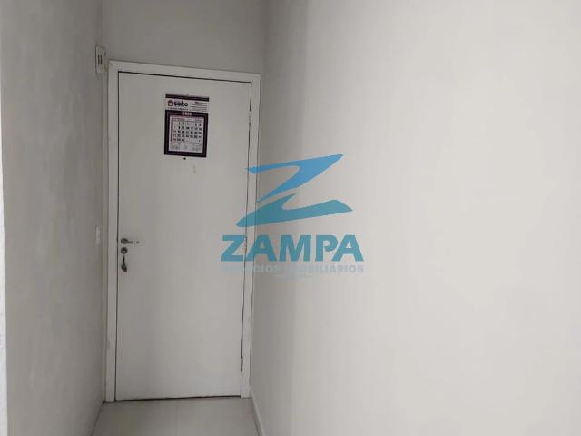 Apartamento venda em Condomínio Residencial dos Metalúrgicos, Jundiaí