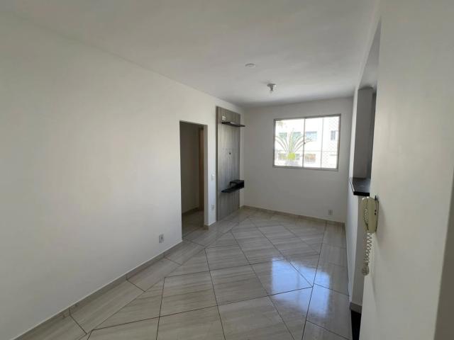 Apartamento venda em Condomínio Residencial dos Metalúrgicos, Jundiaí