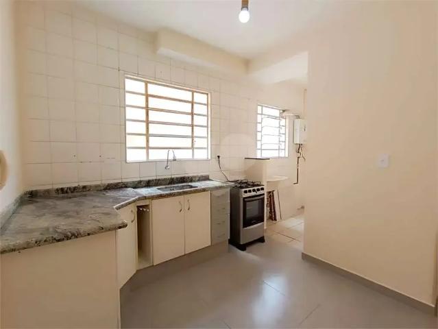 Apartamento venda em Região Imediata de Jundiaí, Jundiaí