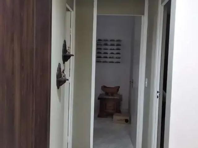 Apartamento venda em Região Imediata de Jundiaí, Jundiaí