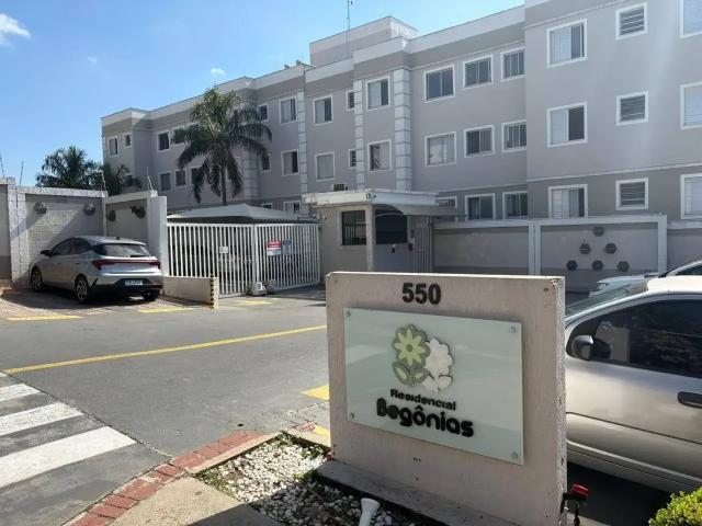 Apartamento venda em Região Imediata de Jundiaí, Jundiaí