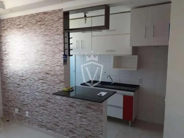 Apartamento venda em Região Imediata de Jundiaí, Jundiaí