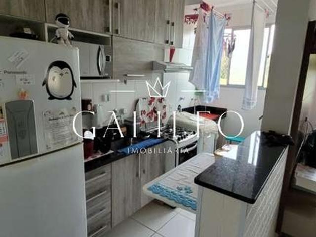 Apartamento venda em Região Imediata de Jundiaí, Jundiaí