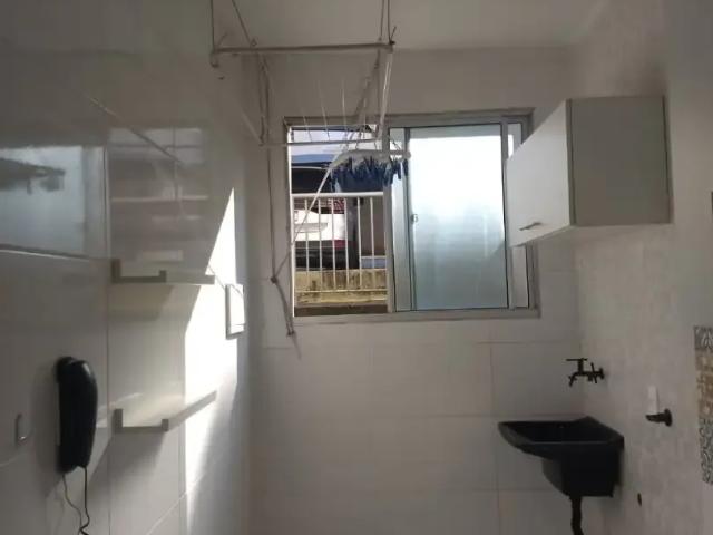 Apartamento venda em Região Imediata de Jundiaí, Jundiaí