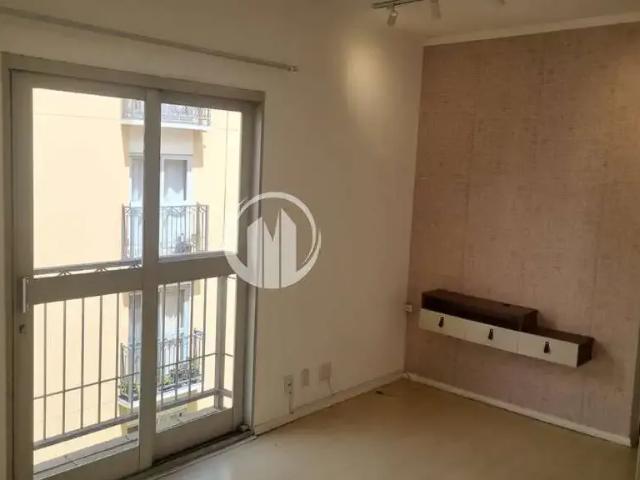 Apartamento venda em Região Imediata de Jundiaí, Jundiaí