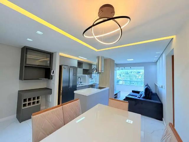 Apartamento venda em Região Imediata de Jundiaí, Jundiaí