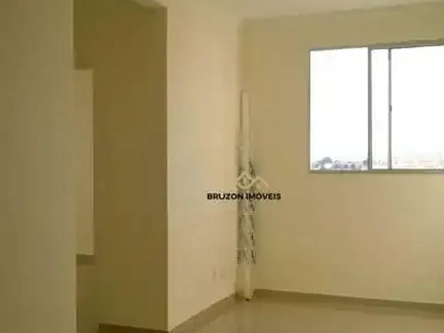 Apartamento venda em Região Imediata de Jundiaí, Jundiaí
