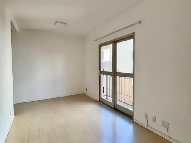 Apartamento venda em Região Imediata de Jundiaí, Jundiaí