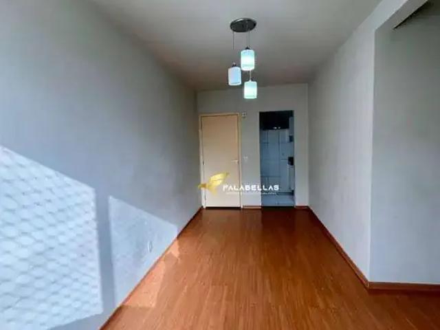 Apartamento venda em Região Imediata de Jundiaí, Jundiaí