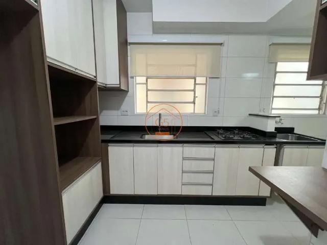 Apartamento venda em Região Imediata de Jundiaí, Jundiaí