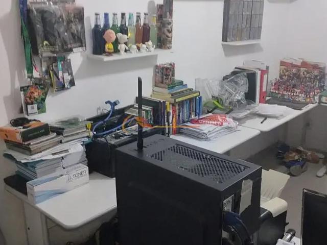 Apartamento venda em Região Imediata de Jundiaí, Jundiaí