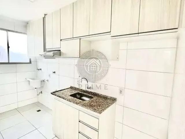 Apartamento venda em Região Imediata de Jundiaí, Jundiaí