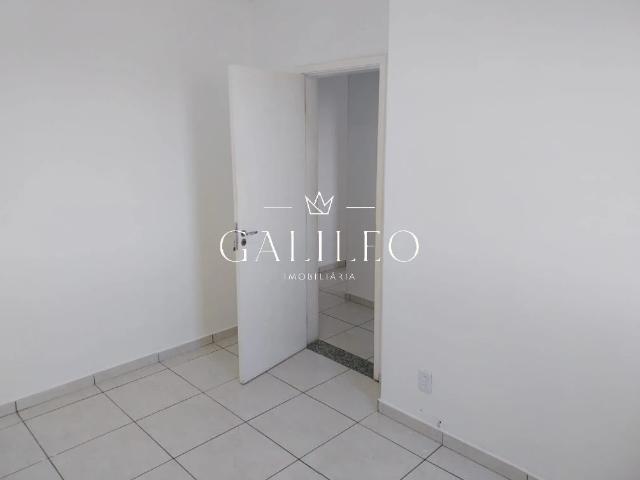 Apartamento venda em Condomínio Residencial dos Metalúrgicos, Jundiaí