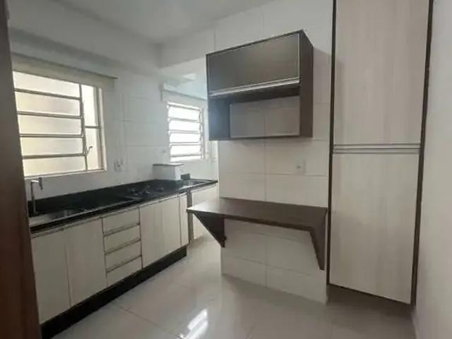 Apartamento venda em Condomínio América do Sul, Jundiaí