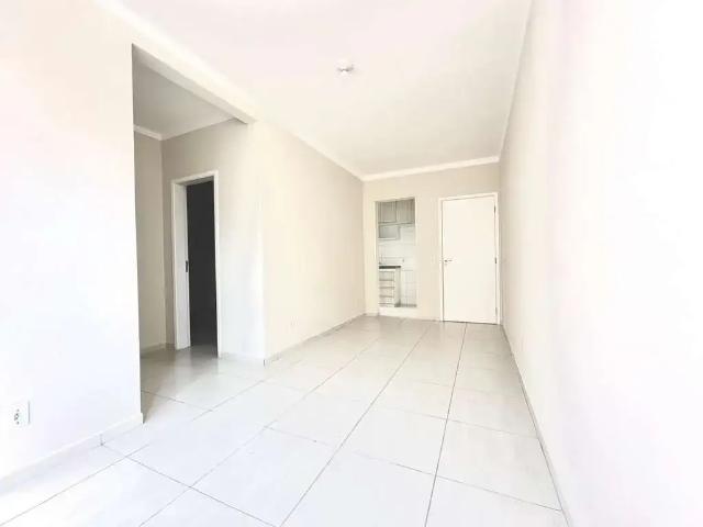 Apartamento venda em Condomínio Residencial dos Metalúrgicos, Jundiaí