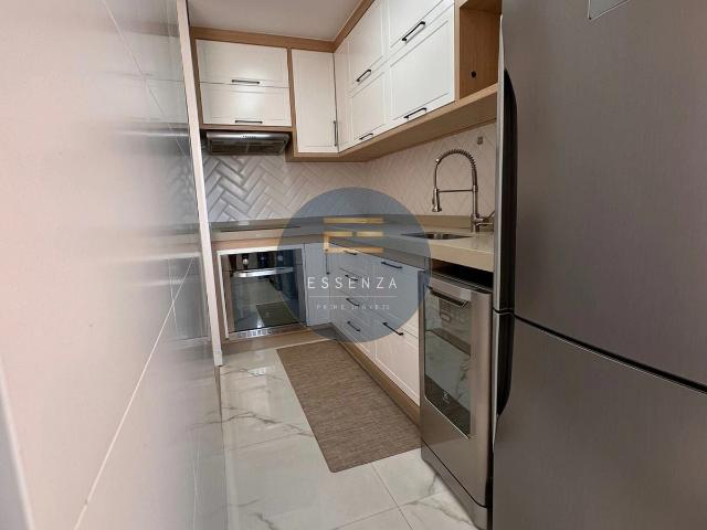 Apartamento venda em Condomínio Residencial dos Metalúrgicos, Jundiaí
