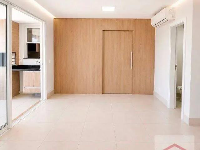 Apartamento venda em Região Imediata de Jundiaí, Jundiaí