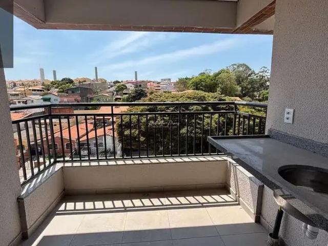 Apartamento venda em Região Imediata de Jundiaí, Jundiaí