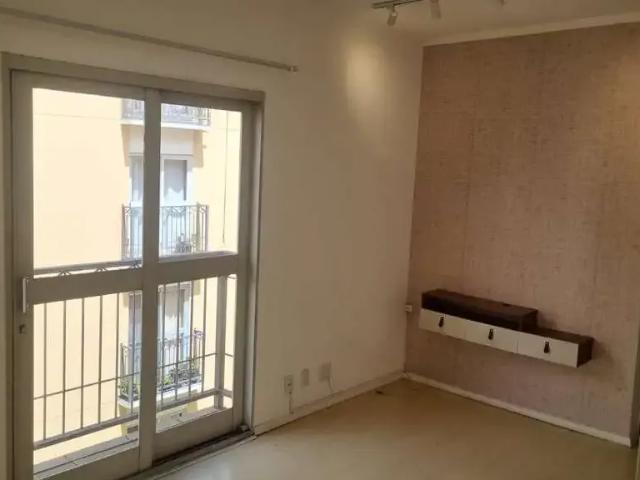 Apartamento venda em Região Imediata de Jundiaí, Jundiaí