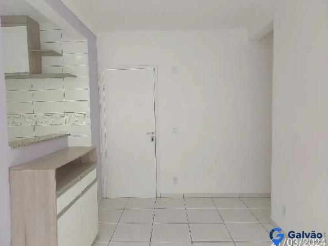 Apartamento venda em Região Imediata de Jundiaí, Jundiaí