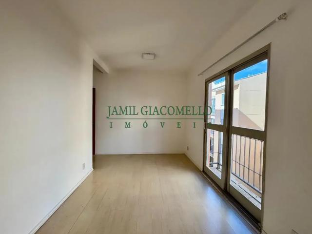 Apartamento venda em Região Imediata de Jundiaí, Jundiaí