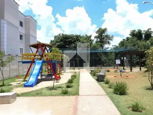 Apartamento venda em Região Imediata de Jundiaí, Jundiaí
