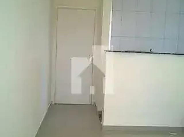 Apartamento venda em Região Imediata de Jundiaí, Jundiaí