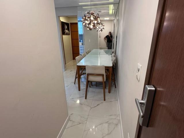 Apartamento venda em Condomínio Residencial dos Metalúrgicos, Jundiaí