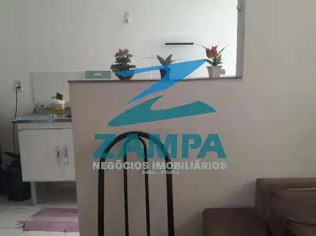 Apartamento venda em Região Imediata de Jundiaí, Jundiaí