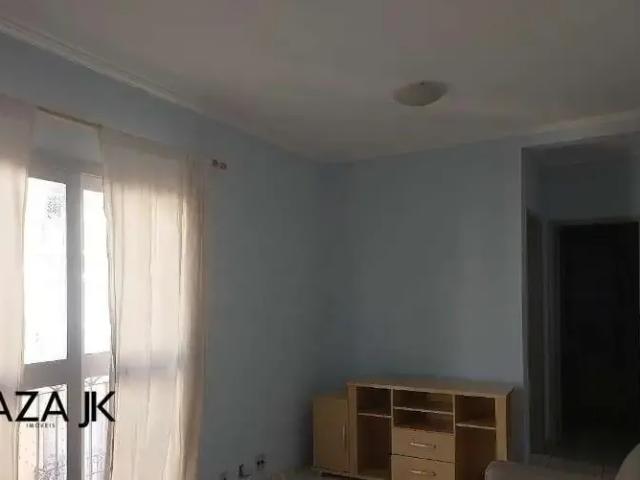 Apartamento venda em Região Imediata de Jundiaí, Jundiaí