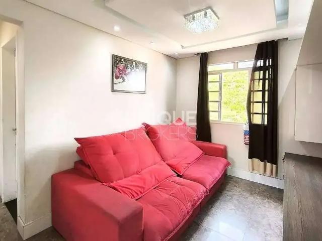 Apartamento venda em Região Imediata de Jundiaí, Jundiaí