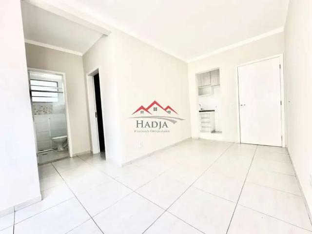 Apartamento venda em Região Imediata de Jundiaí, Jundiaí