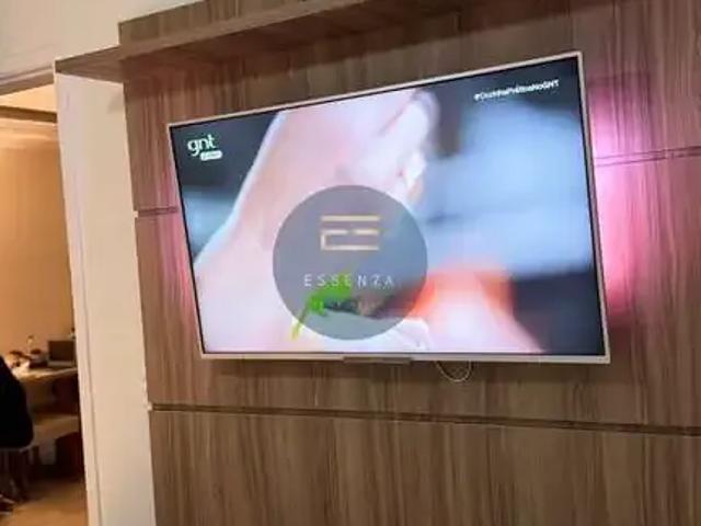Apartamento venda em Região Imediata de Jundiaí, Jundiaí
