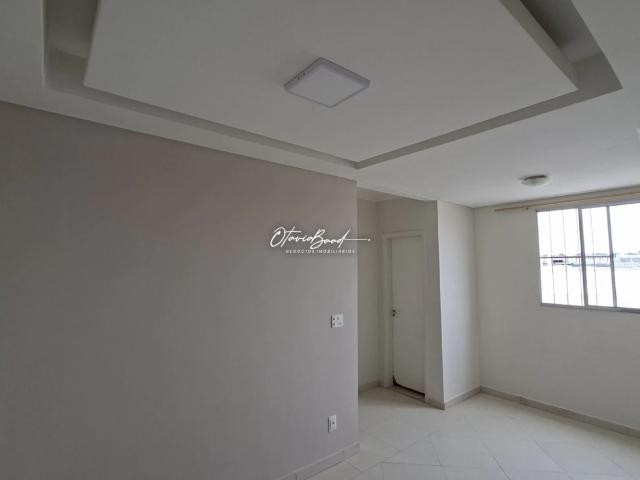 Apartamento venda em Condomínio Residencial dos Metalúrgicos, Jundiaí
