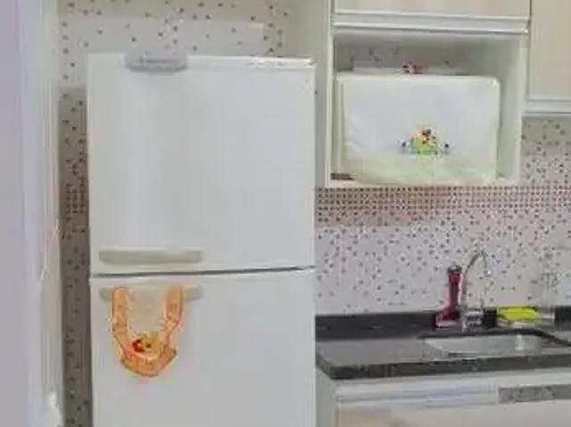 Apartamento venda em Região Imediata de Jundiaí, Jundiaí