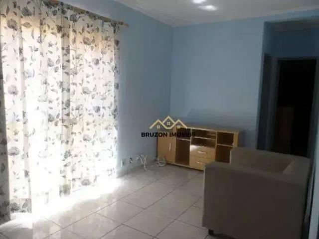 Apartamento venda em Região Imediata de Jundiaí, Jundiaí