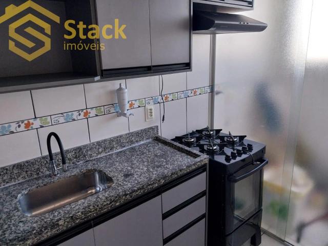 Apartamento venda em Recanto IV Centenário, Jundiaí