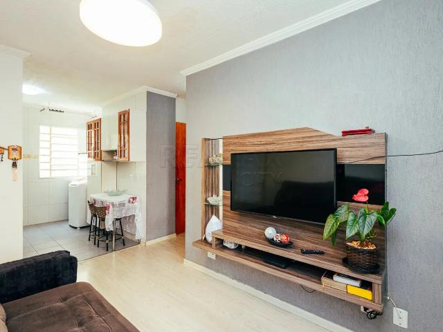 Apartamento venda em Residencial Alpha, Jundiaí
