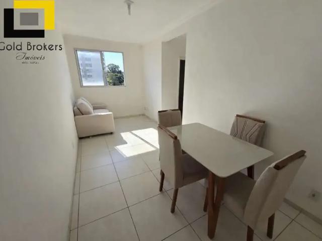 Apartamento venda em Região Imediata de Jundiaí, Jundiaí